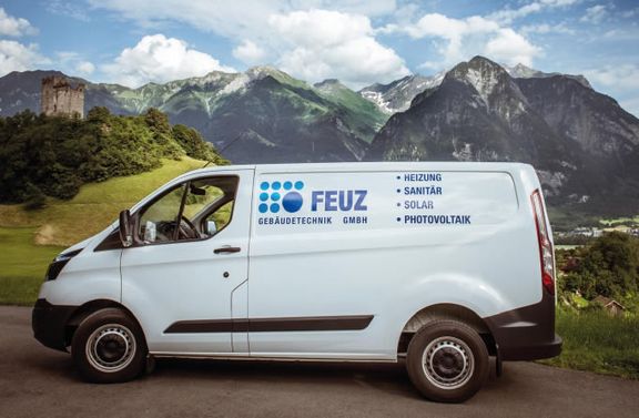 feuz-truebbach-servicewagen.jpg  