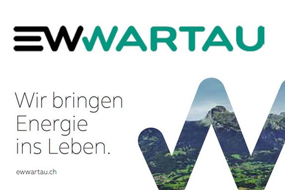 ewwartau.jpg  