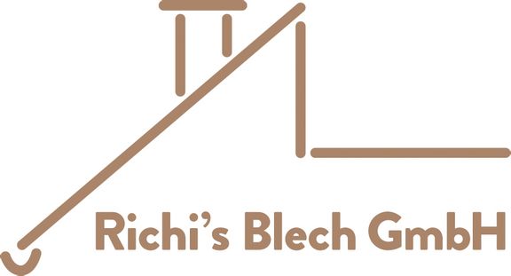 Richi`s Blech GmbH