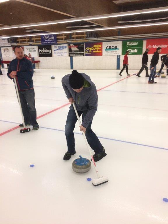 Curling-Wildhaus-11.jpg  
