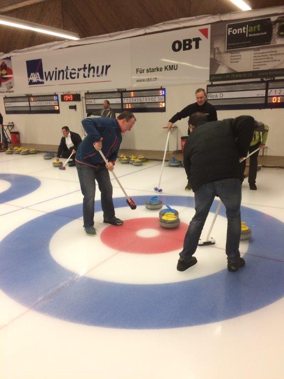 Curling-Wildhaus-12.jpg  