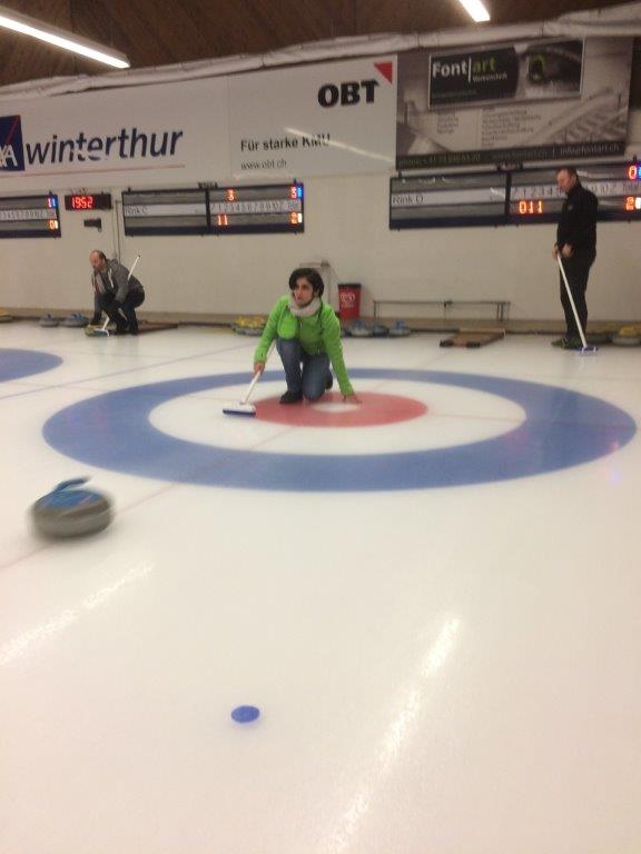 Curling-Wildhaus-15.jpg  