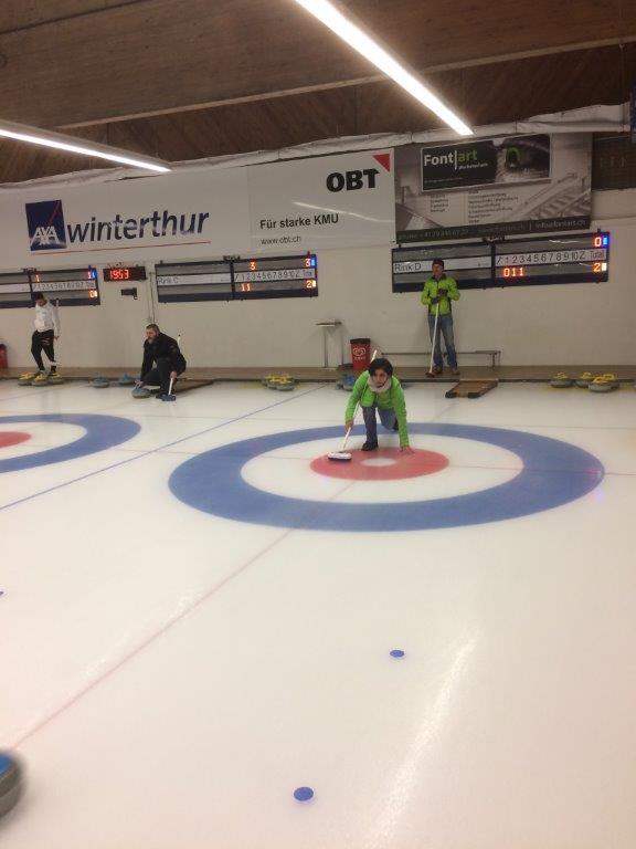 Curling-Wildhaus-17.jpg  