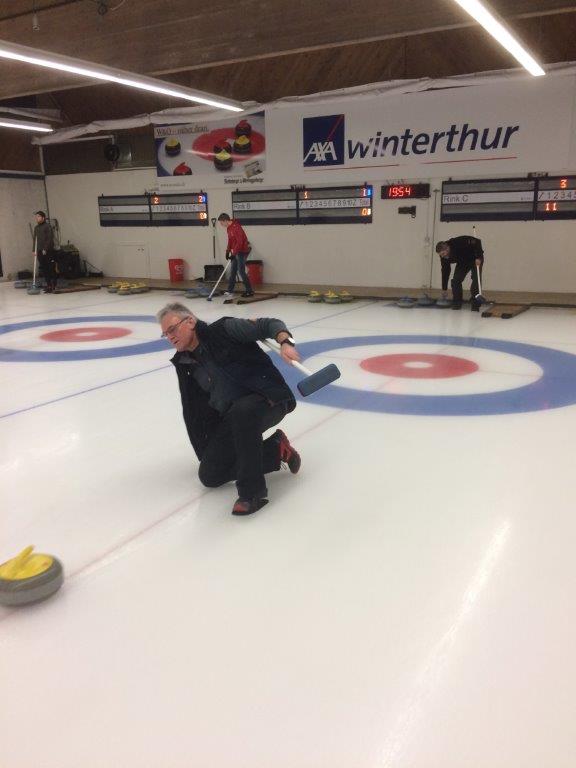 Curling-Wildhaus-18.jpg  