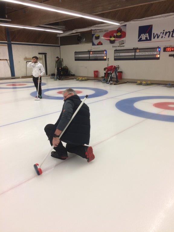 Curling-Wildhaus-19.jpg  