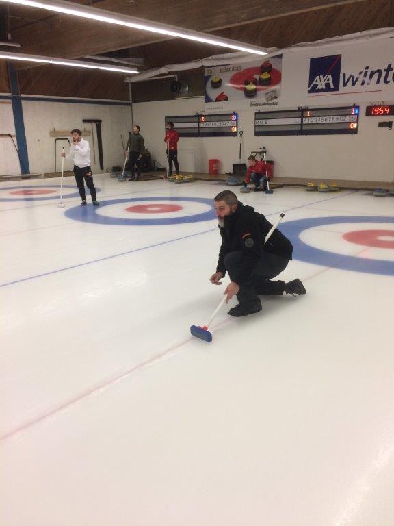 Curling-Wildhaus-21.jpg  