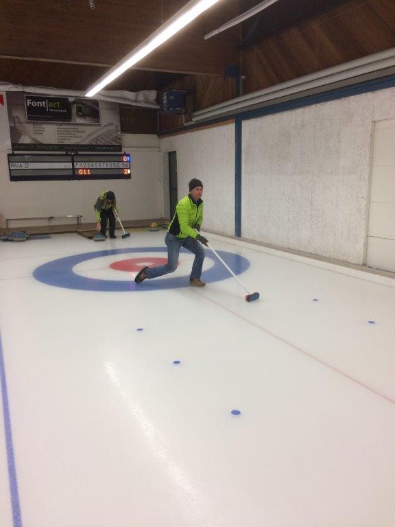 Curling-Wildhaus-22.jpg  