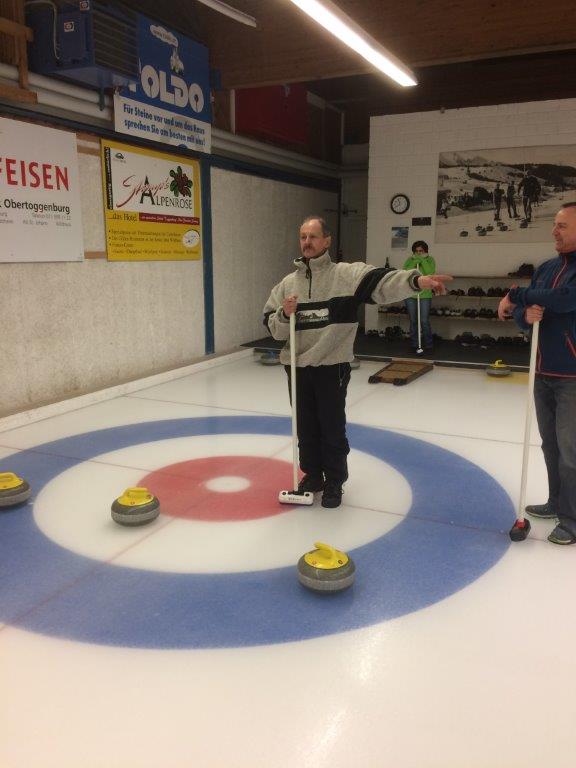 Curling-Wildhaus-24.jpg  