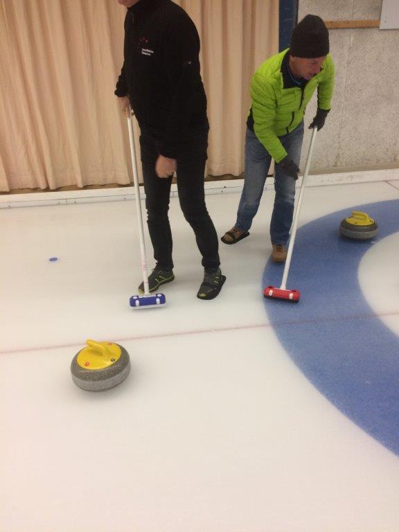Curling-Wildhaus-25.jpg  