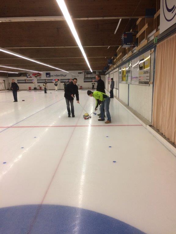 Curling-Wildhaus-26.jpg  