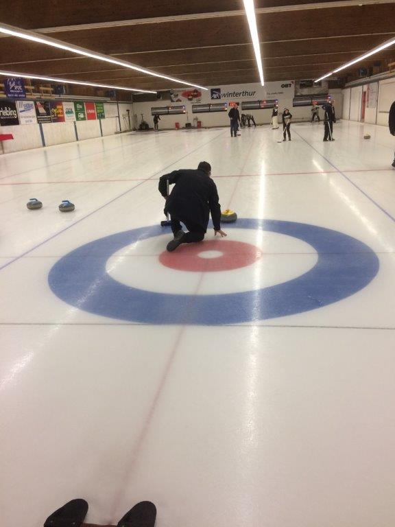 Curling-Wildhaus-29.jpg  