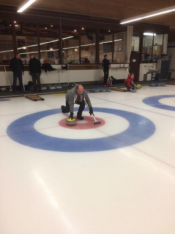 Curling-Wildhaus-32.jpg  