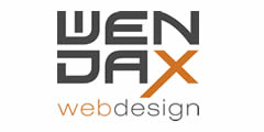 wendax Webdesign Malans